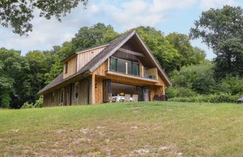 Lakeside Lodge - Foto 1