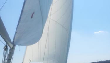 FeWo Segelwind - Foto 4