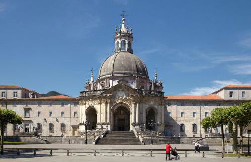 ATeRiAN MANDABIDE - Foto 57