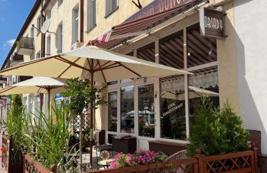 APARTAMENT CENTRUM - Foto 33