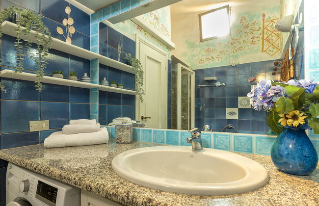 E/1/4 - Marineledda - Foto 23