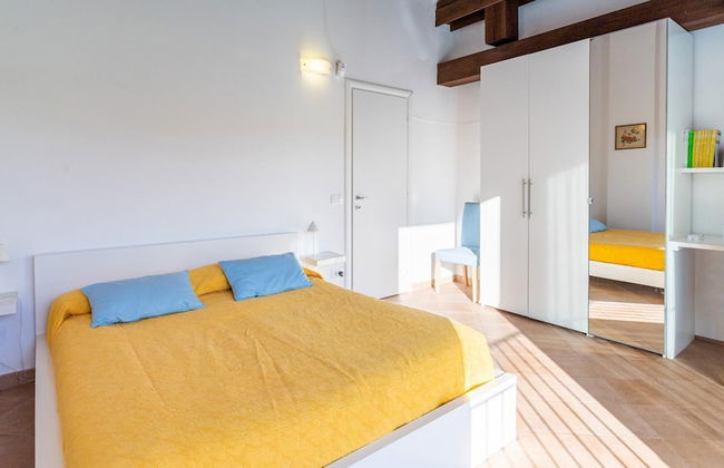 Cascina La Valle 10 2 - Foto 44