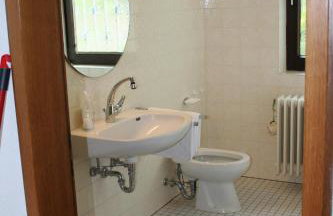 Maison au soleil - Foto 12