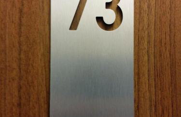 Apartamenty Słupsk - Photo 20