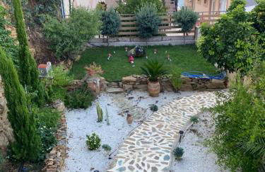 Golden View - Foto 60