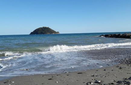 Appartamento vista mare - Foto 61