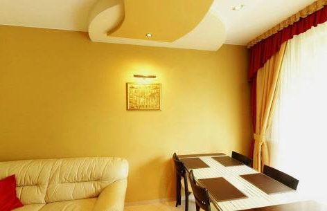 Patio Mare - Foto 16