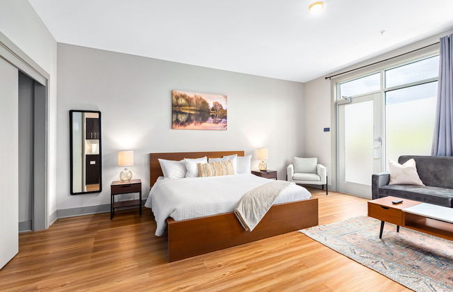 River Row Flats - Foto 21