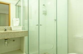 Sua casa fora de casa! - Foto 12