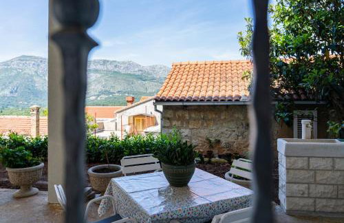 Bokarica Apartments - Photo 49