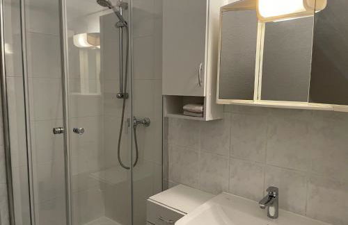 Apartment Villa Sorgenfrei by Interhome - Foto 29