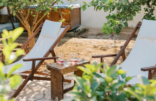 La Casetta della Nonna - Foto 12