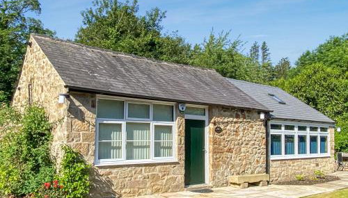 Church Cottage - Foto 2