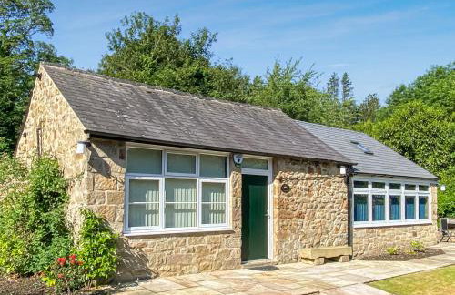 Church Cottage - Foto 2