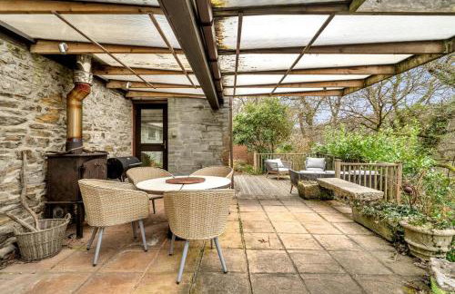 4 Bed in Tresarrett oc-b34254 - Foto 11