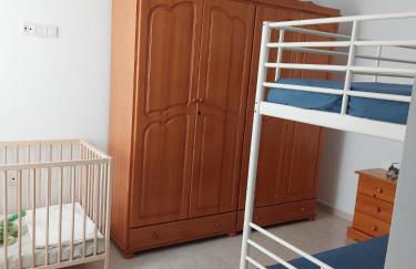 Mi isla bonita - Foto 9