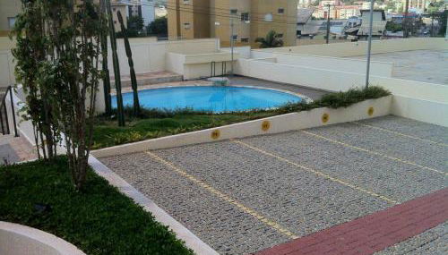 Apartment 51 - Modern and comfortable, close to USP - Foto 5