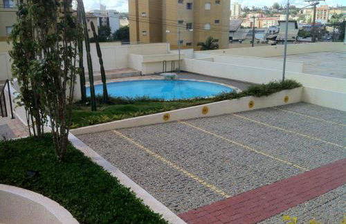 Apartment 51 - Modern and comfortable, close to USP - Foto 5