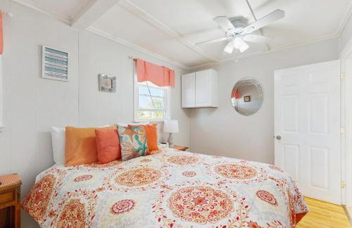 Lil' Cottage Retreat - Foto 12