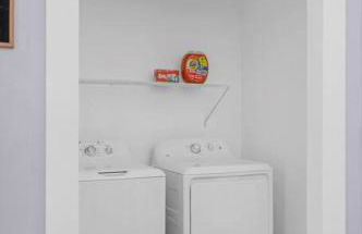 1st Floor Condo No Steps - 2 miles to Downtown - Foto 8