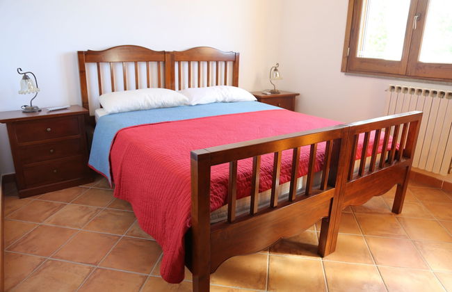 Agriturismo Pirara - Foto 4