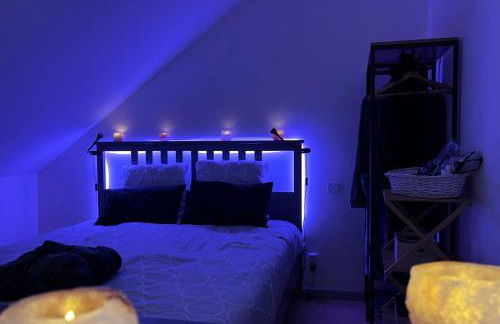 Gîte - Le Moment - Foto 31