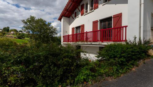 Maison Xara-heguia - Foto 2