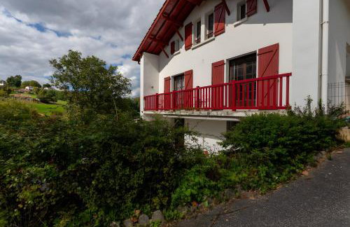 Maison Xara-heguia - Foto 2