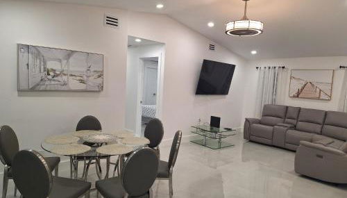 Paradise Cape Vacation - Foto 2