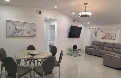 Paradise Cape Vacation - Foto 2