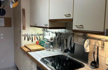 Luxury Apartment near City Media Harbour - Foto 31