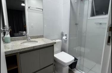 Apto Lindo e Luxuoso - Photo 14