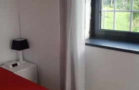 Barrocas do Mar - Photo 33