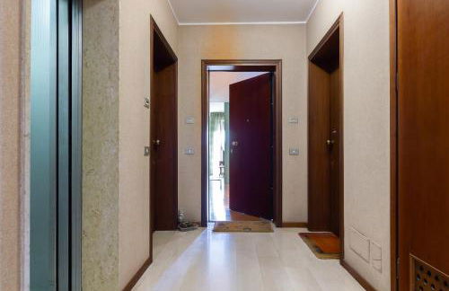 Centralissimo con vista colline - Foto 15