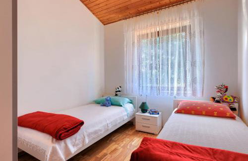 Apartment Ana-2 by Interhome - Foto 27