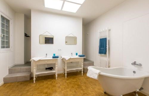 Chez Margot - Photo 15