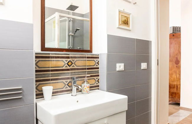 Binario 91 Rooms - Foto 39