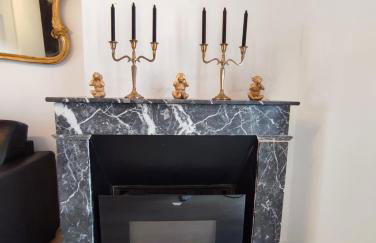 Le refuge chic - Foto 8