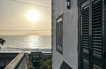 Casa Carneirinho by Olá Madeira - Foto 26