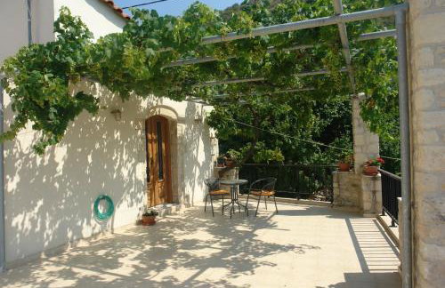 Villa Eleva - Foto 30