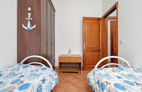 Villetta Conchiglia - Photo 14