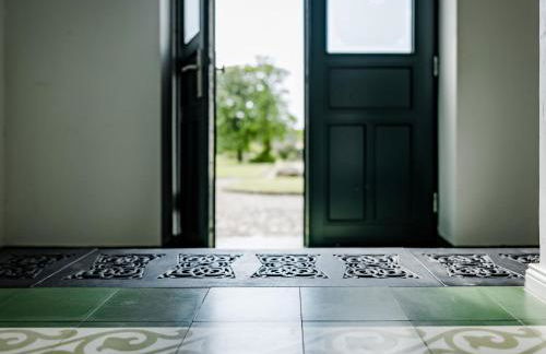 Landurlaub in Lubberstorf - Foto 19