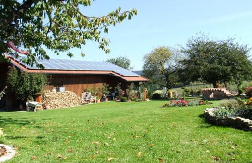 Ferienwohnung Doblhofer - Foto 10