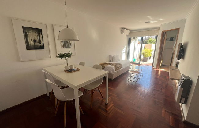 Departamentos Lugar - Photo 76