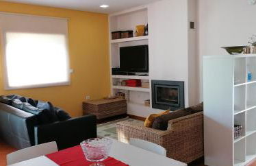 Casa Landim - Foto 15