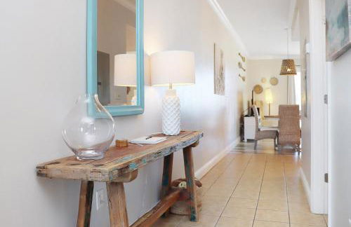 Summerhouse 309 by Pristine Properties - Foto 60