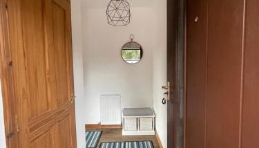 Thistle Do Fort William - Foto 5