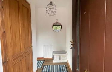 Thistle Do Fort William - Foto 5