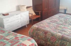 La Casa del Sole - Foto 15