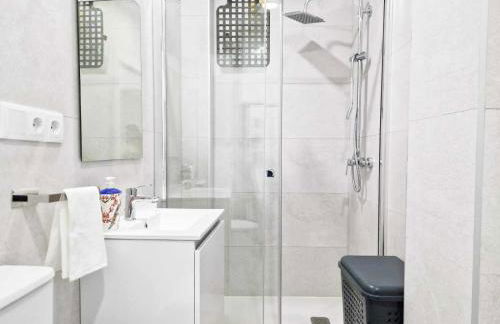 Alojamientos Fenix - Foto 8